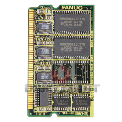 拡張カード Fanuc A20B-1000-0950 / A350-1000-T954/05 s-l400.jpg