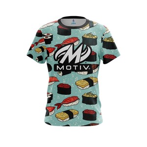 motiv bowling ball jerseys