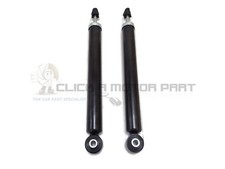 Rear Suspension 2 Shock Absorbers Shockers For Mazda CX-5 2012-2017