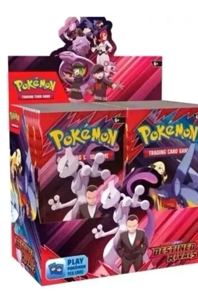 格安人気 eBay Live ポケモンカードゲーム