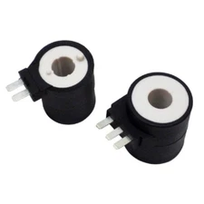 OEM Gas Coil Kit for Kenmore 41779042991 41794052500 41793042300 NEW