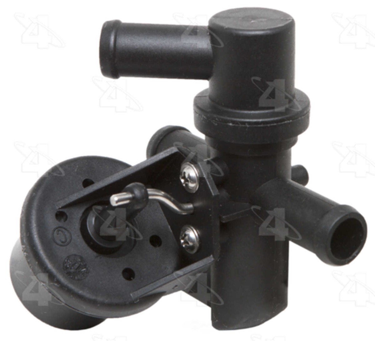 HVAC Heater Control Valve-Heater Valve Seasons 74701
