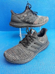 adidas yeezy boost bot