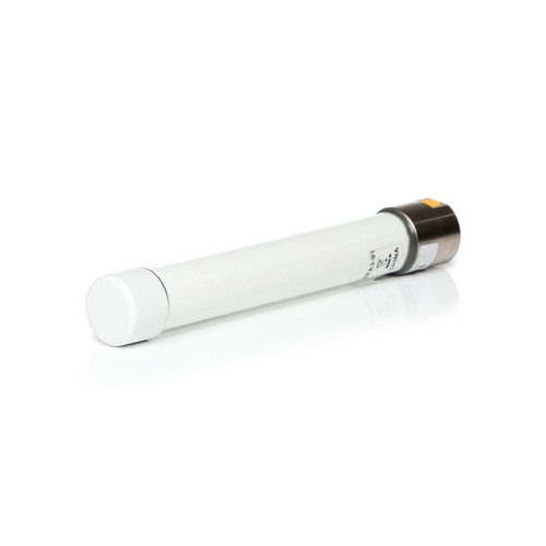 Extreme ML-5299-HPA5-01 inkl VAT - Bild 3 von 4