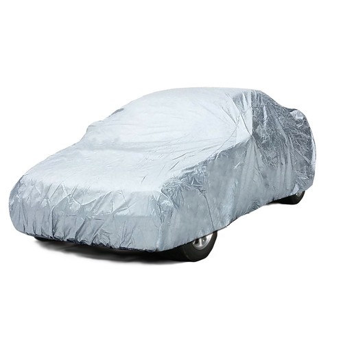 Mazda Miata MX5 Coupe Dupont Tyvek Sunproof indoor Outdoor Car Storage Cover eBay