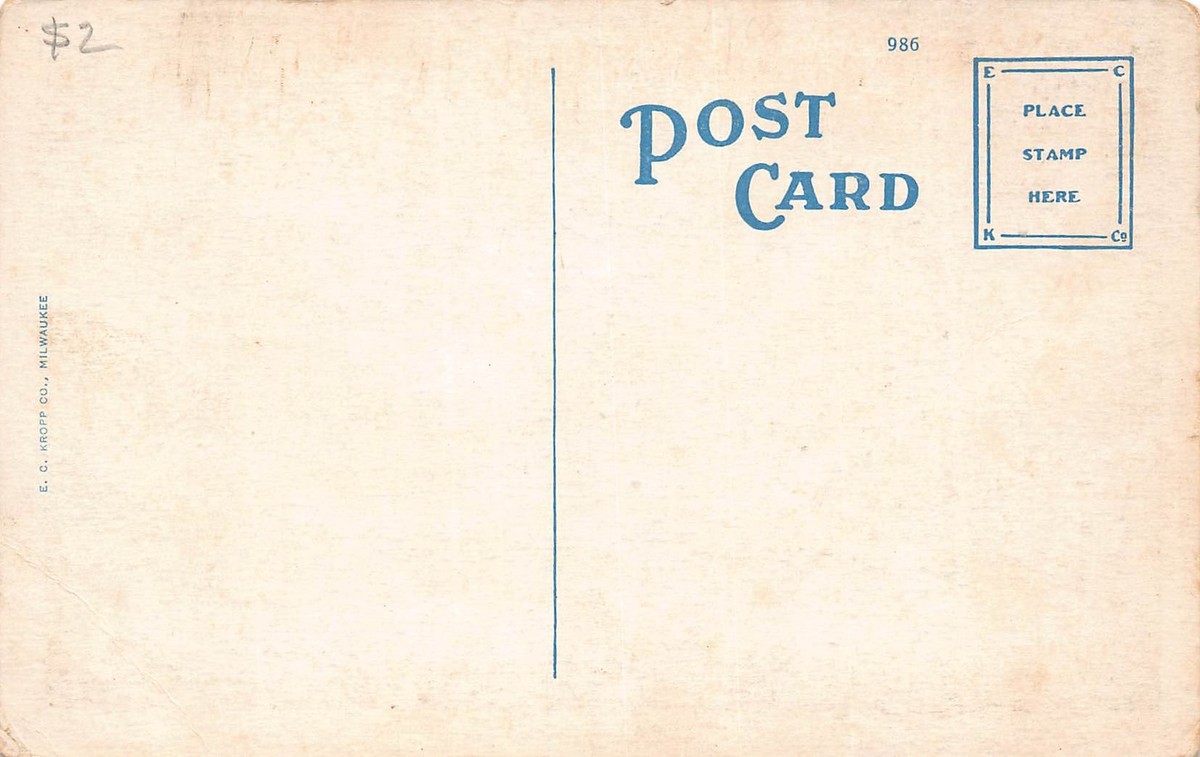 OLD USAページ Passengers boarding the Dixie Clipper for her inaugural