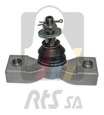 Rotule de direction Lexus GS