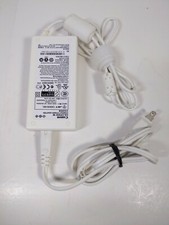 Canon Adapter CA-CP200W Output: 24V DC 2.2A For Canon SELPHY CP760 CP780