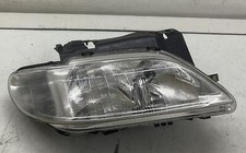 Feu avant (phare) Citroen XSARA