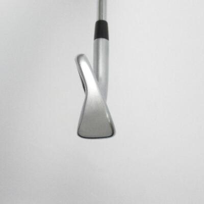 Golf Iron Set Ping i200 N.S.PRO MODUS3 TOUR105 (S) 6pcs 5-W JAPAN