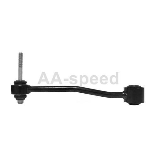 Front Sway Bar Link For Ford F-250 Super Duty 2004 2003 2002 2001 2000 1999 - Picture 2 of 3