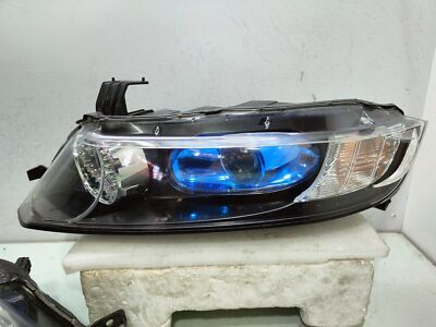 JDM Honda Odyssey RB1 RB2 RB XENON HID Absolute Headlight Lights