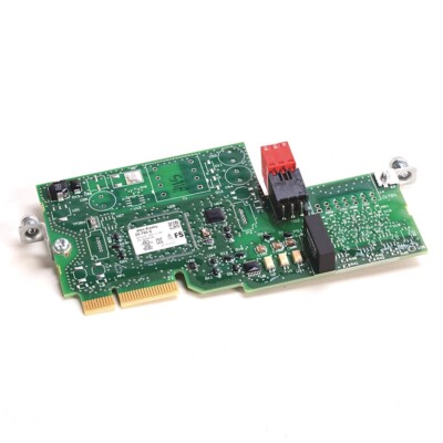 20-750-S  Allen-Bradley PowerFlex 750 SAFE Torque-Off Opt module