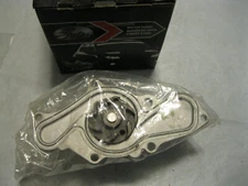 Engine Water Pump-Water Pump(Standard) Gates 42136
