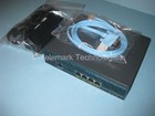 Foto 3 di 3