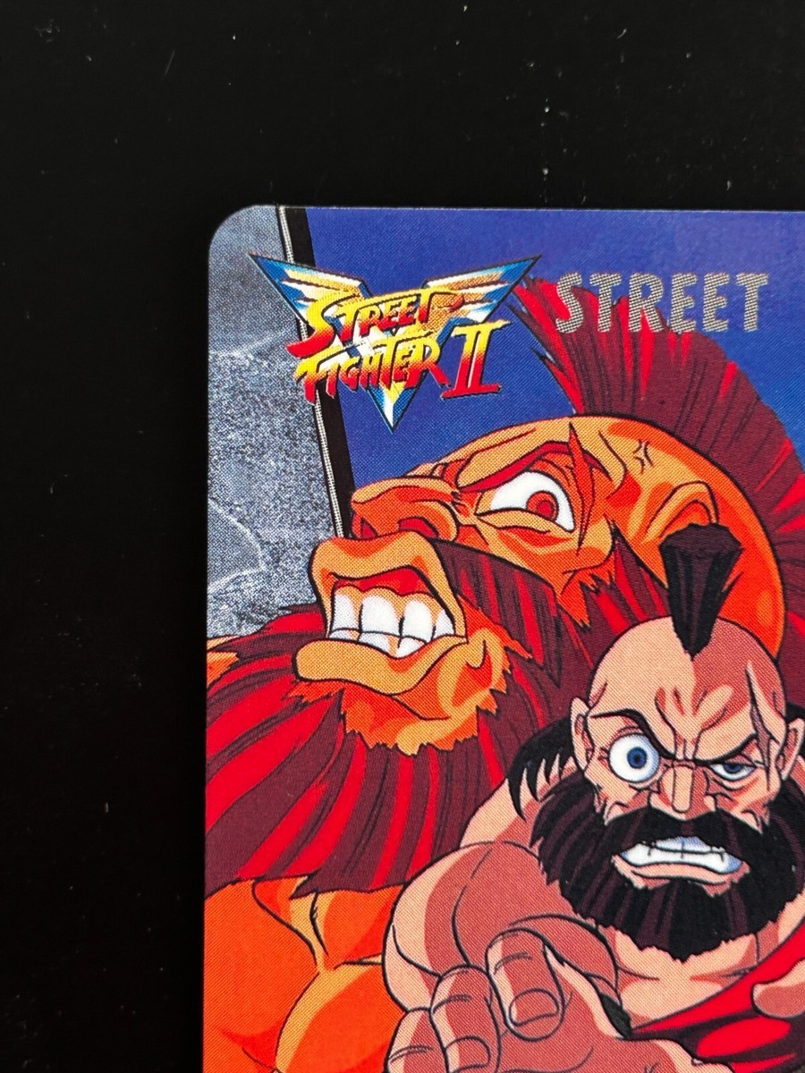 ファイター ブロンズ サンシェード ランドローバー公式オンラインショップ / プレミアムサンシェード