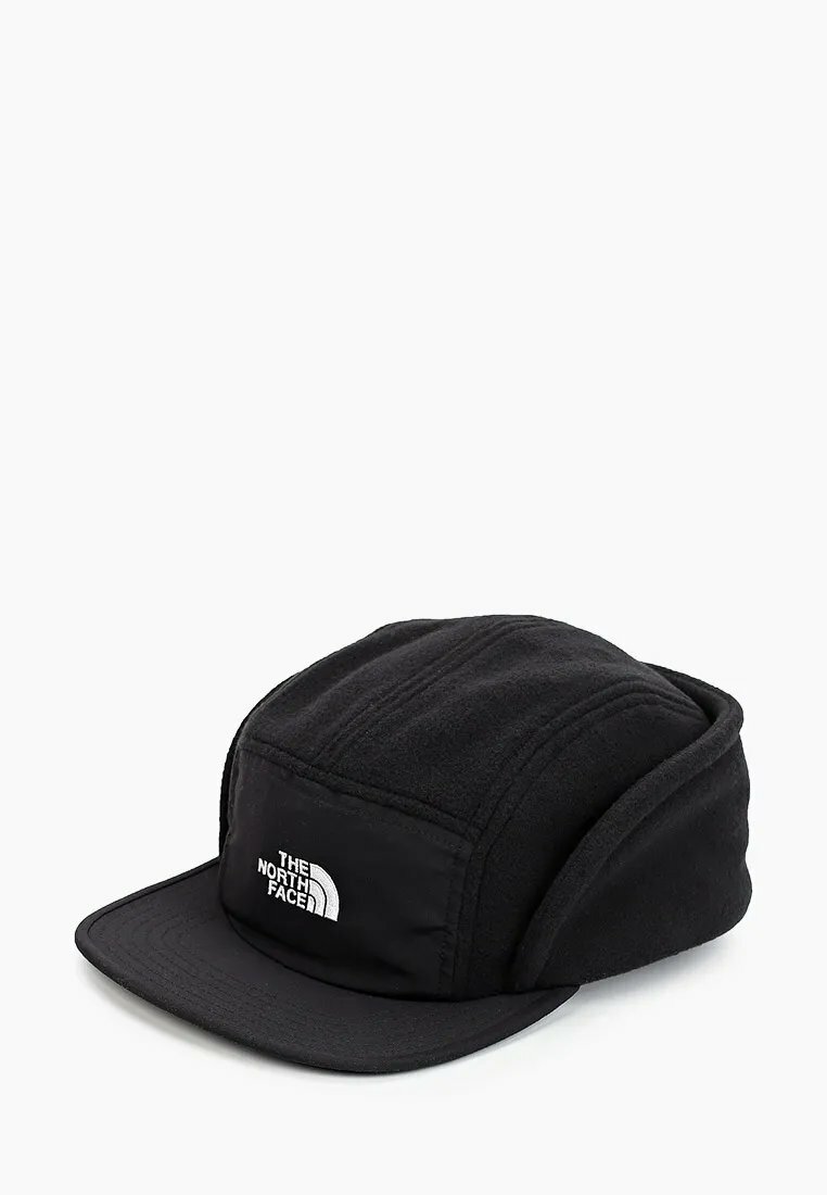 The North Face Denali Earflap Fleece 5 
