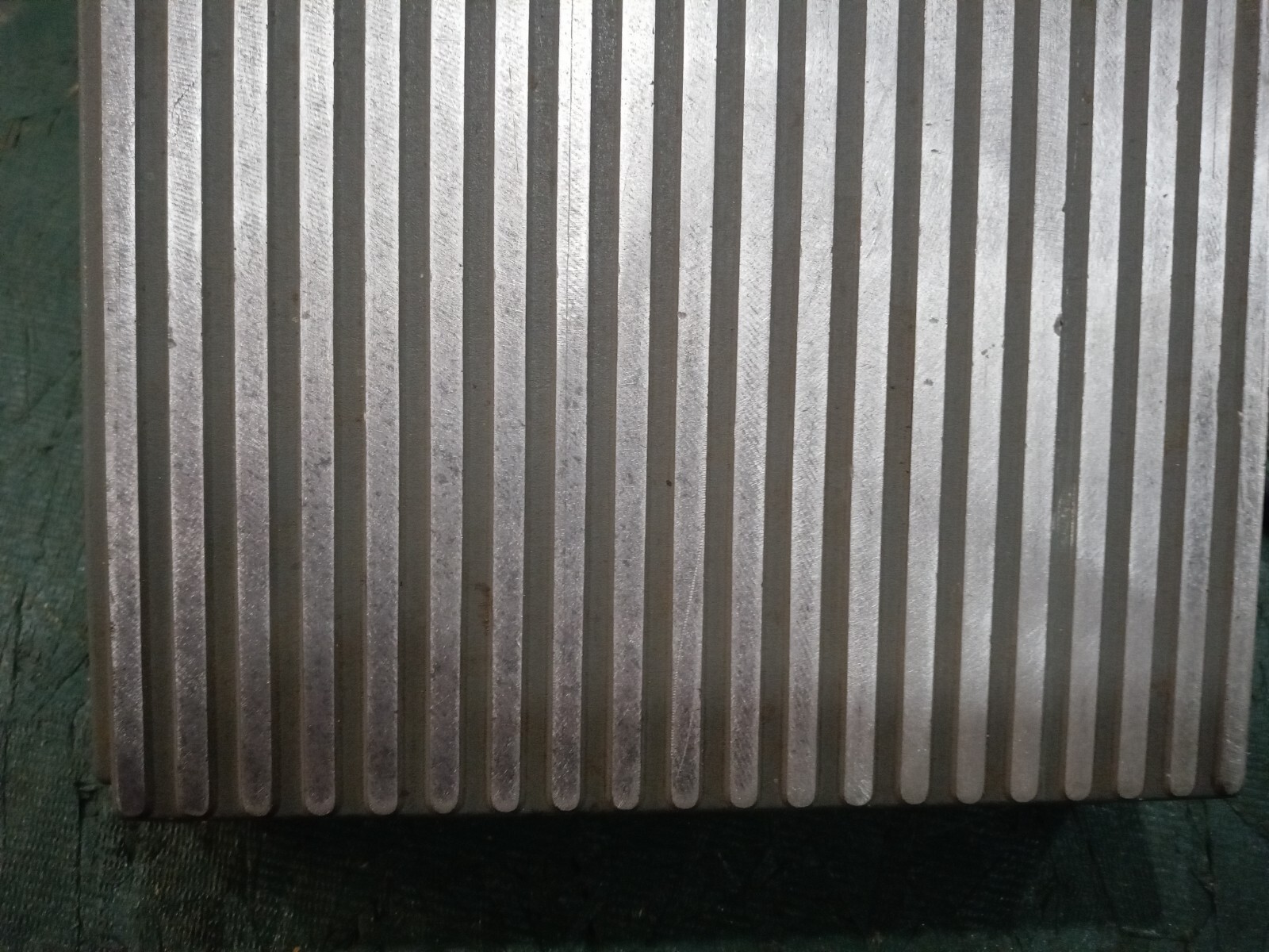 Ryobi BT3000 BT3100 Table Saw Router Plate w/ Ryobi RE600 Router eBay