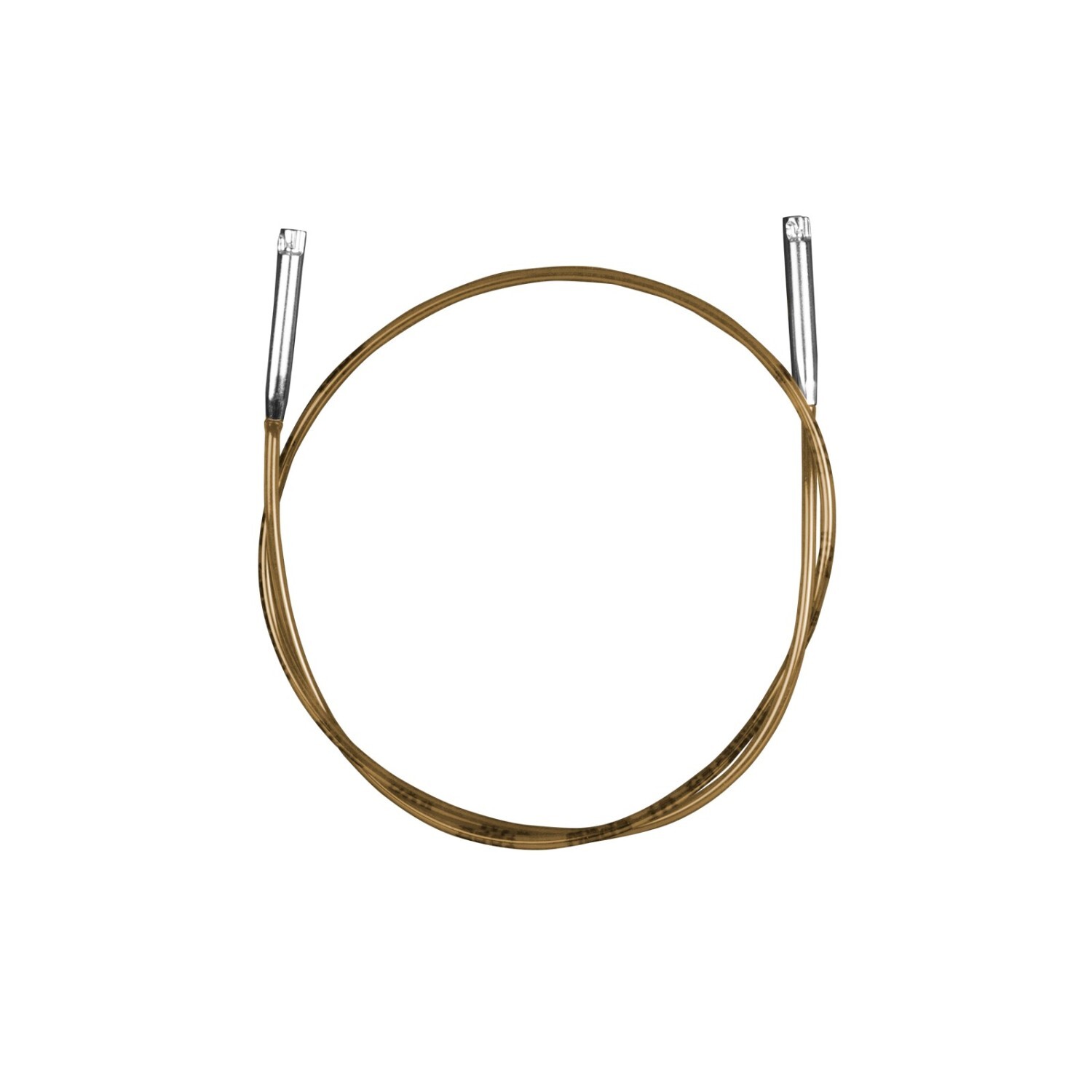 Addiclick Basic Rope by Addi | Length: 80cm