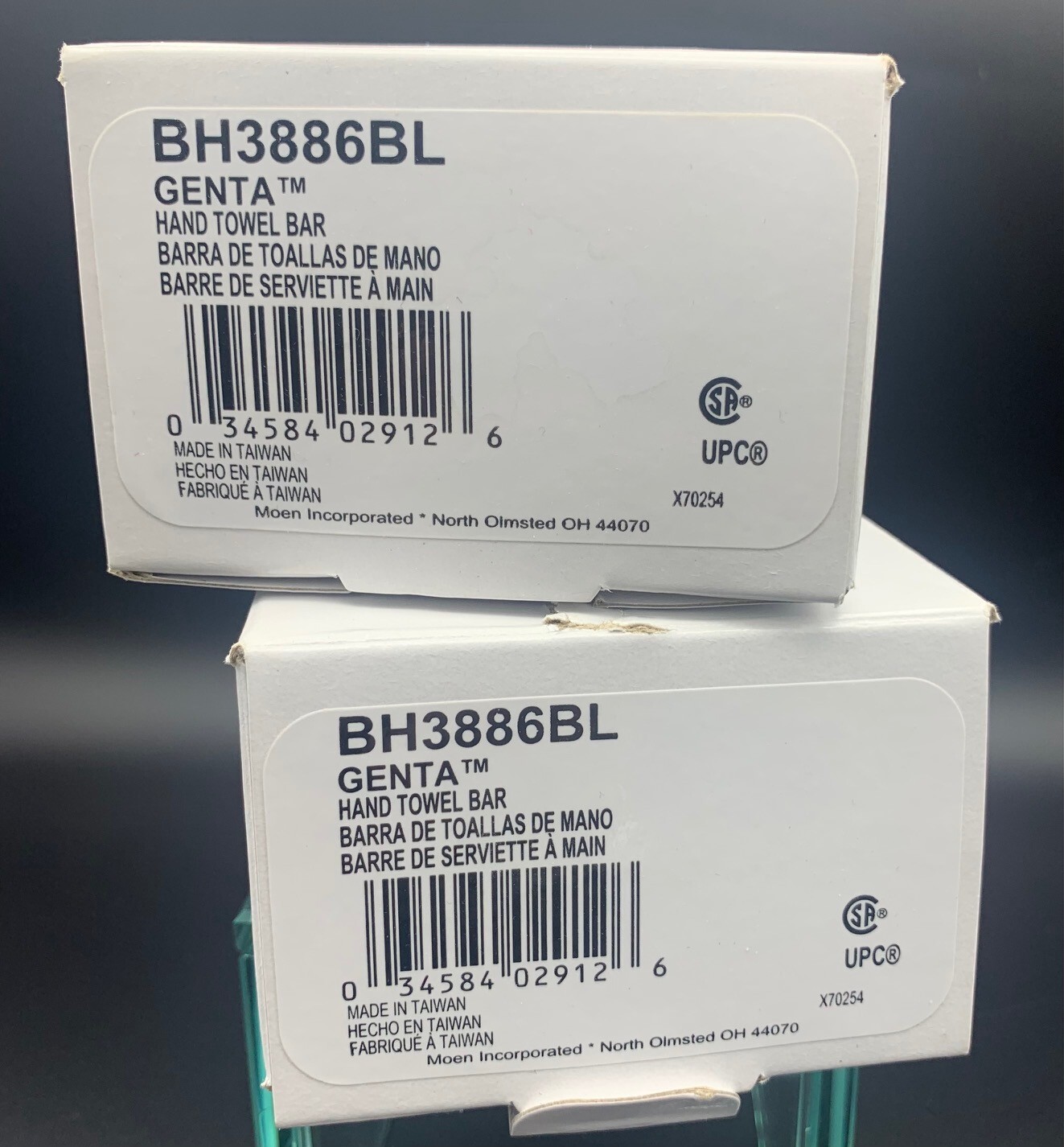 menards countertops formica