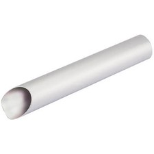 Image of Draper Replacement Nozzle for Ash Can Vacuum Cleaners