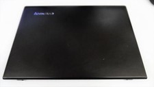 AP0T2000300 Lenovo IdeaPad Z510 LCD Rear Lid Screen Back Cover Top Case