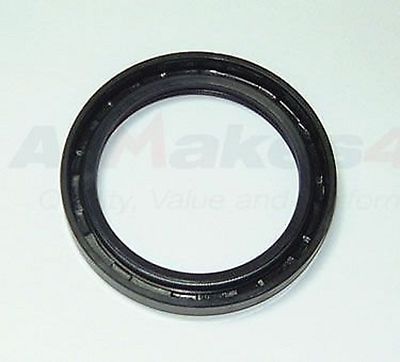 DEFENDER -06/Discovery I/RR Classic Front Cover Oil Seal Part ERR6490