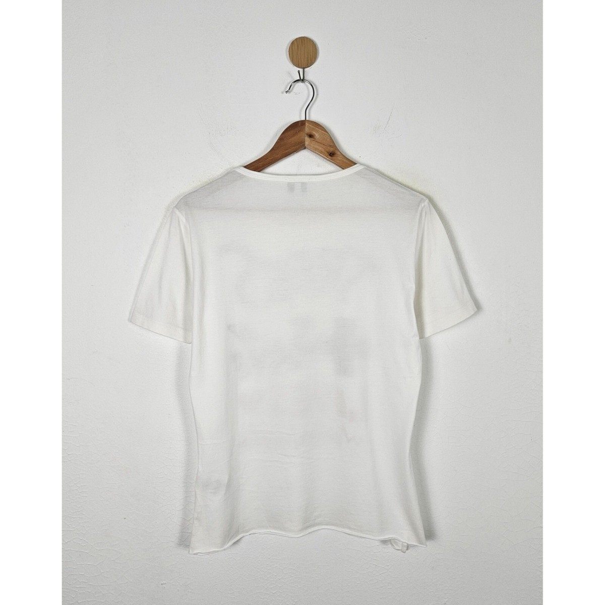 Vivienne Westwood Trees Save Lives shirt | eBay Vivienne Westwood Trees Save Lives shirt | eBay