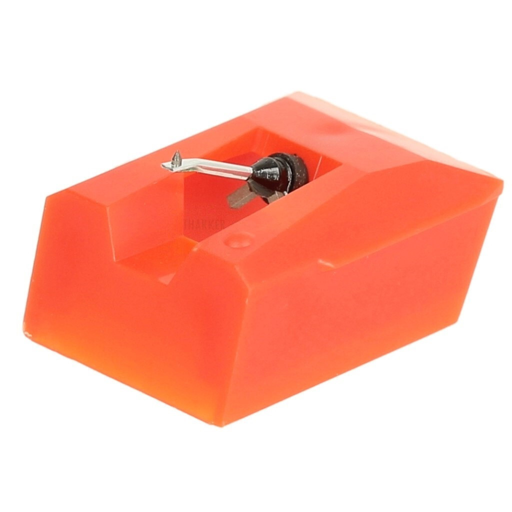 RECORD NEEDLE STYLUS FOR SONY PS-252, PS252, PS-LX1, PSLX1 | eBay 