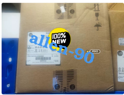 20G11NC043JA0NNNNN New Fast shipping#DHL or FedEx | eBay