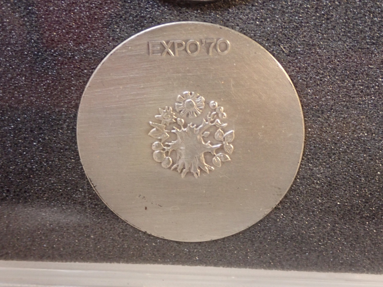 Picture 4 of 4