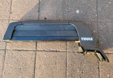 Single Thule 5401 Snowcat Ski Snowboard Carri...