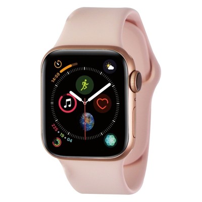 apple watch series 4 a1977