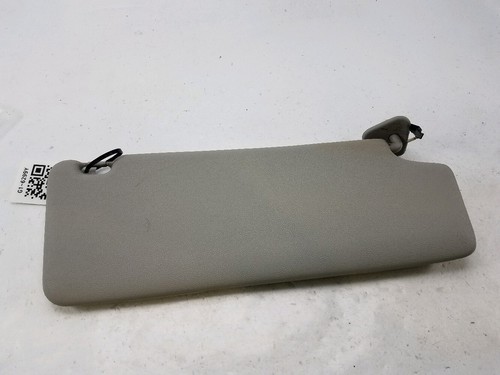 MeevrgR Crochet De Rideau De Voiture Pour BMW Série 3 - Support De Pare