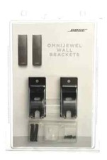 Genuine OEM BOSE Wall Bracket for Lifestyle 6...