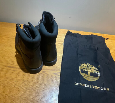 s-l400.jpg s-l400.jpg