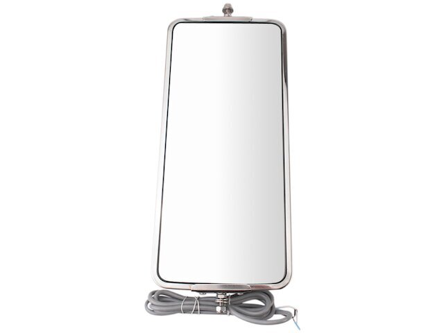 1999-2000 Sterling L9513 HX951DK Replacement Mirror-image