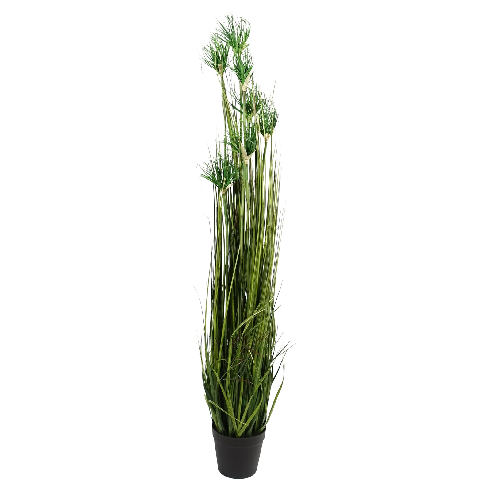 120cm Grass - 40813