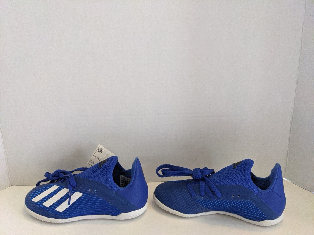 adidas x 19.3 kids
