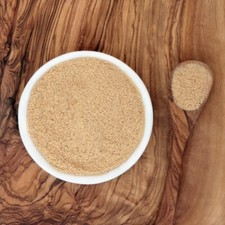 Organic Brahmi Powder Bacopa monnieri Memory Support Focus Booster Free Shipping