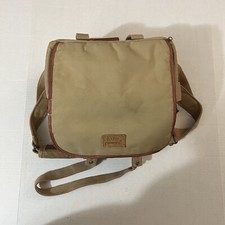 Oasis Saffari Professional Padded SLR  & DSLR...