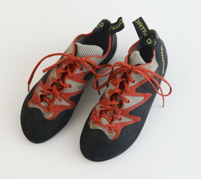 la sportiva scorpion