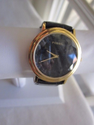 Nordstrom Fossil Watch | eBay
