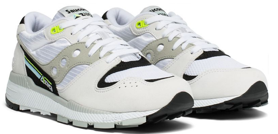 saucony azura womens