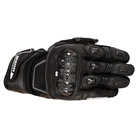 Oxford RP-4S 3.0 MS Stealth Black