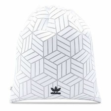 adidas 3d string bag