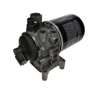   PNEUMATICS AIR DRYER COMPRESSED-AIR SYSTEM PN-10090 NEU DE STOCK