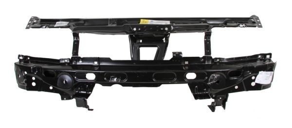 BLIC 6502-08-6607205P Radiator Support for SEAT,VW