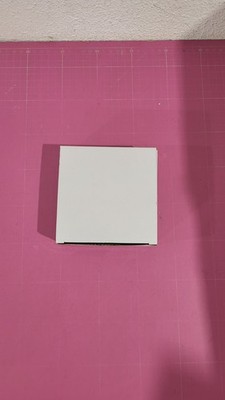 Electron CLK.182 Einstellbarer Stromanschluss_0.1_5