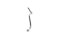 Bremsschlauch Kamoka 1170327 FüR Mazda Station Wagon Gy Gyew GY19 GY3W GY10 Awd